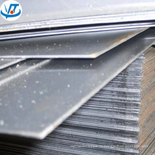 холоднопрокатное ASTM а240 304 сталь листовая нержавеющая / нержавеющая 